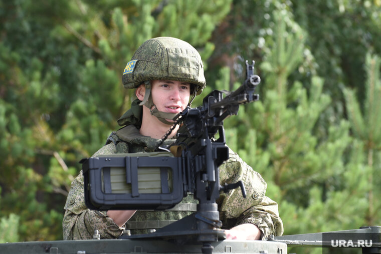    На Николаево-Криворожском направлении уничтожено 60 бойцов ВСУ, сообщили в Минобороны РФ