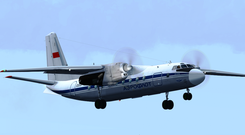 Ан-24