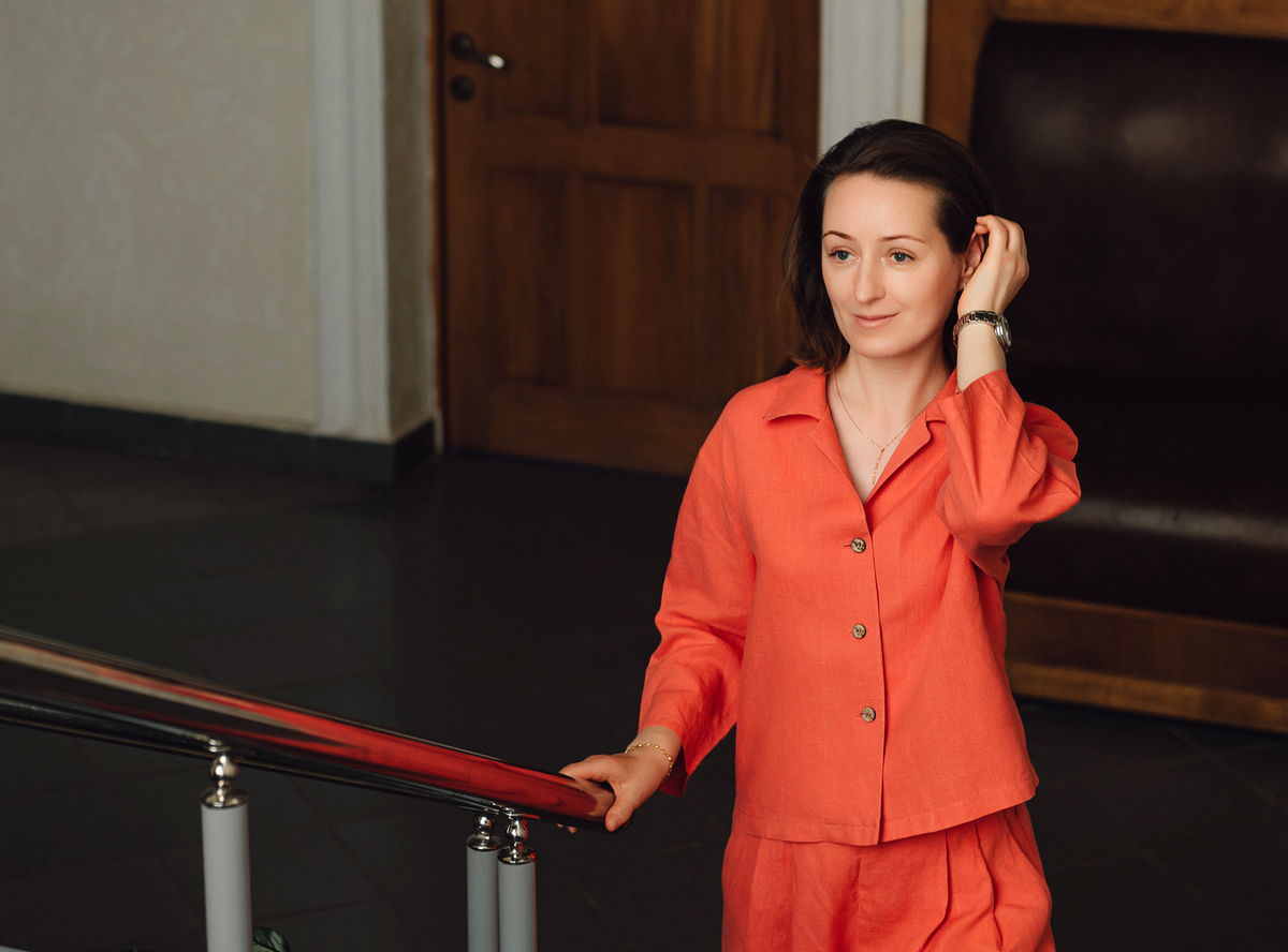 Изаенения перед непривитыми от коронавируса в Канаде