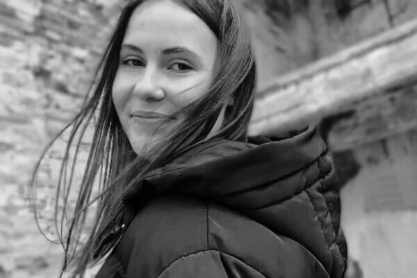    Фото: пресс-служба СПбГУ