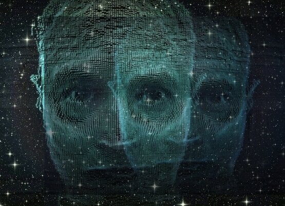 Изображение из открытых источников, обработанное мною в редакторе картинок.