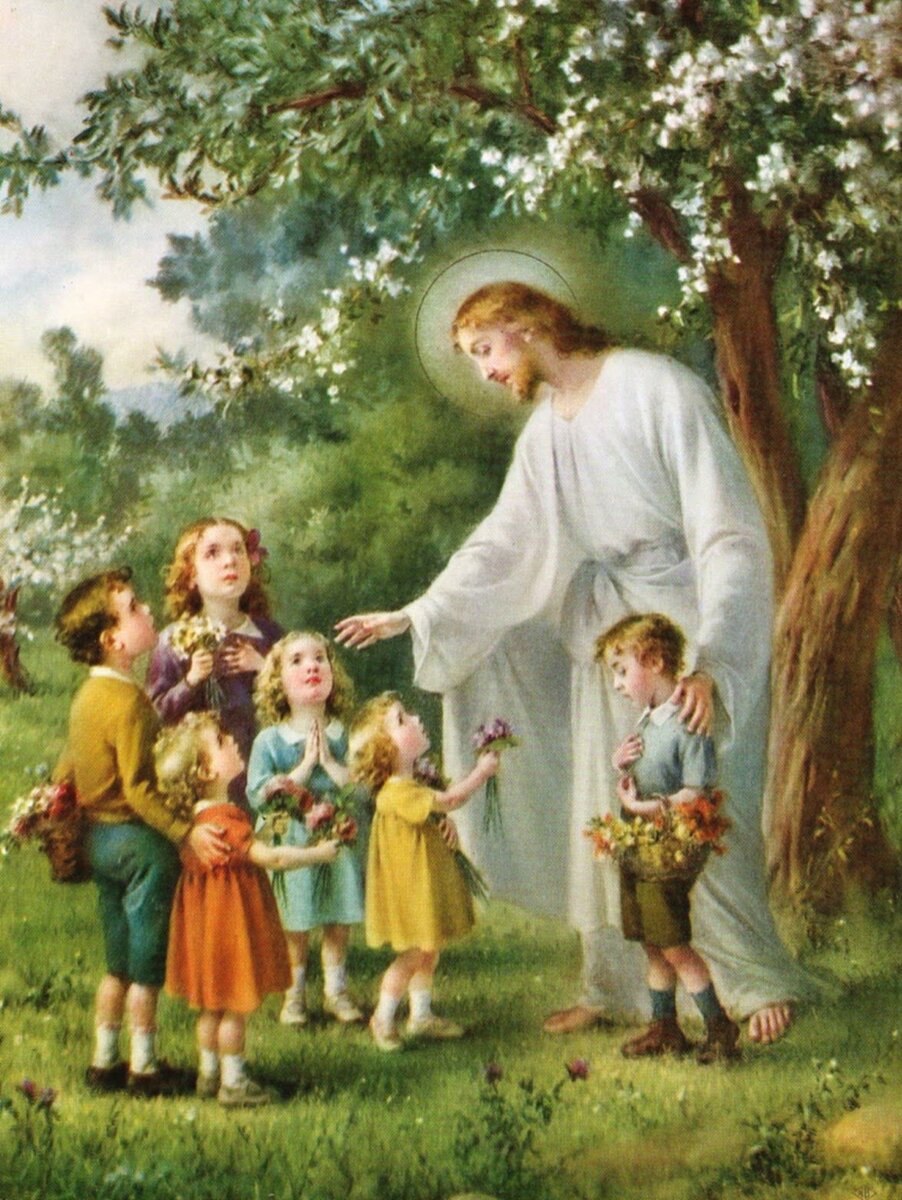 Яндекс.Картинки