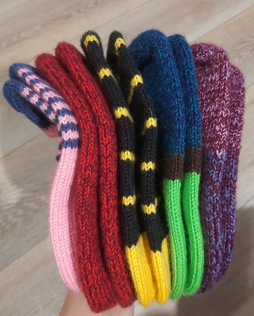   .      . ,    250/100,  2,5.