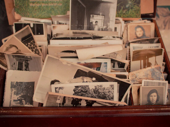     Почти 30 человек решили принять участие в научном эксперименте. / canva.com