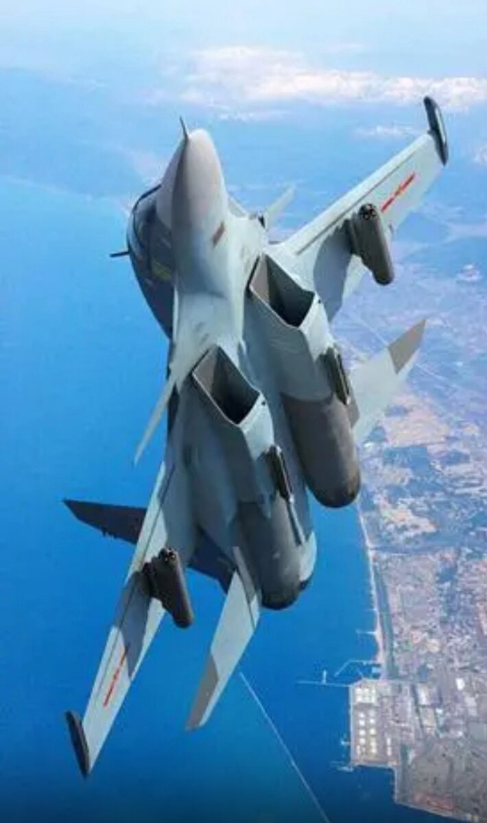 Chinese 17