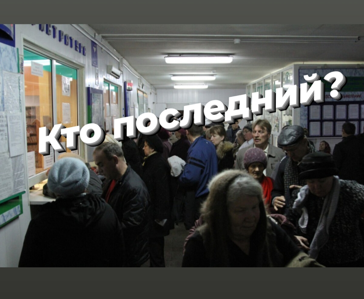 Рвота после запоя как остановить. Рвота после запоя - как остановить тошноту, препараты и процедуры Как восстановить организм после запоя: советы нарколога центра. Как восстановиться после запоя в домашних условиях: 5 полезных советов