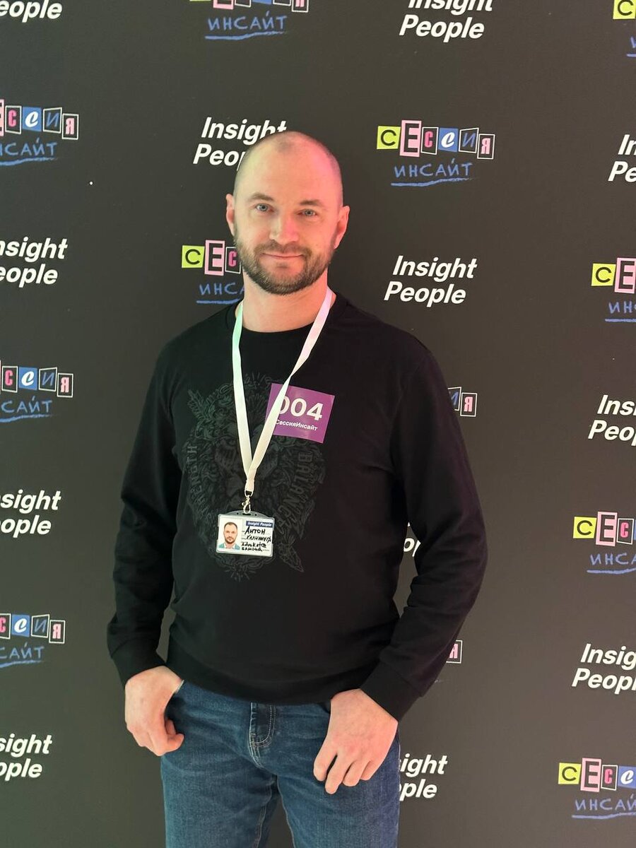 5 правил, которые помогут на допросе: их лучше знать, даже если вы не ...