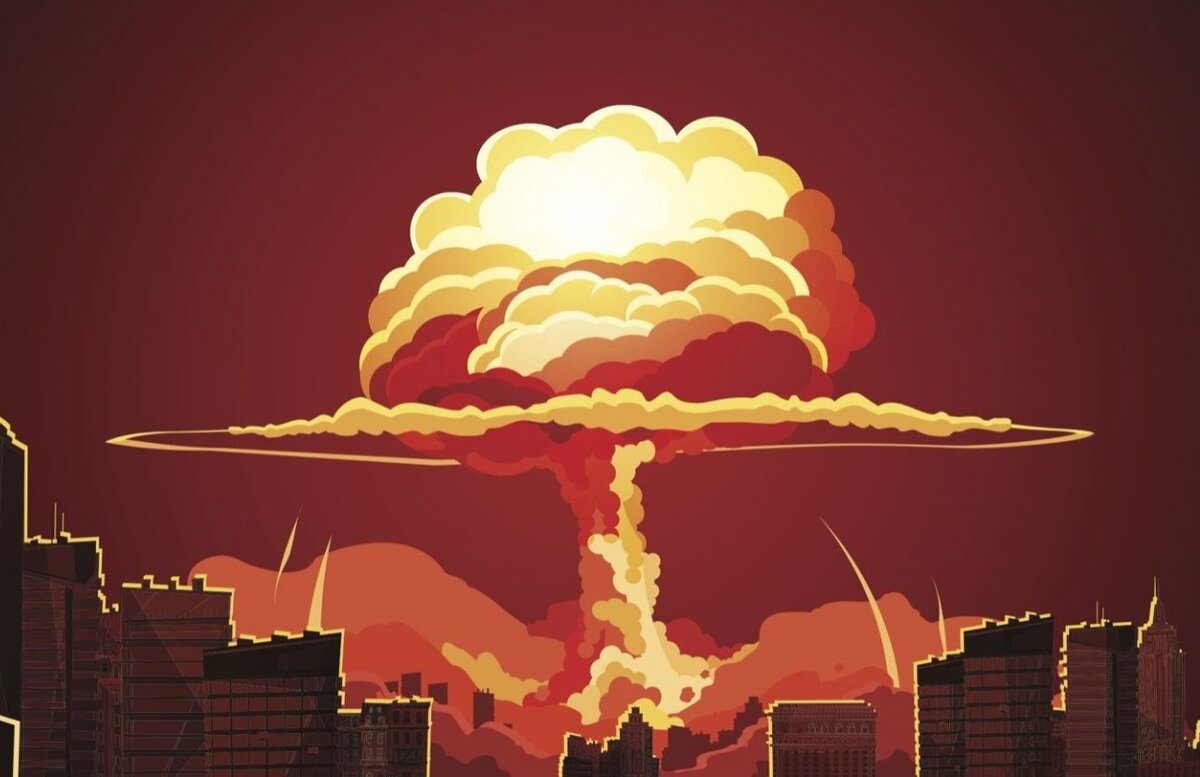 Коллаж с сайта РКРП, из открытых источников в инетрнете