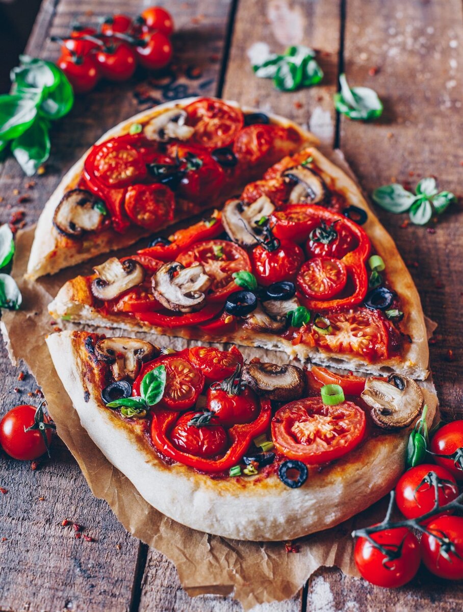 Красивое зло-:) 