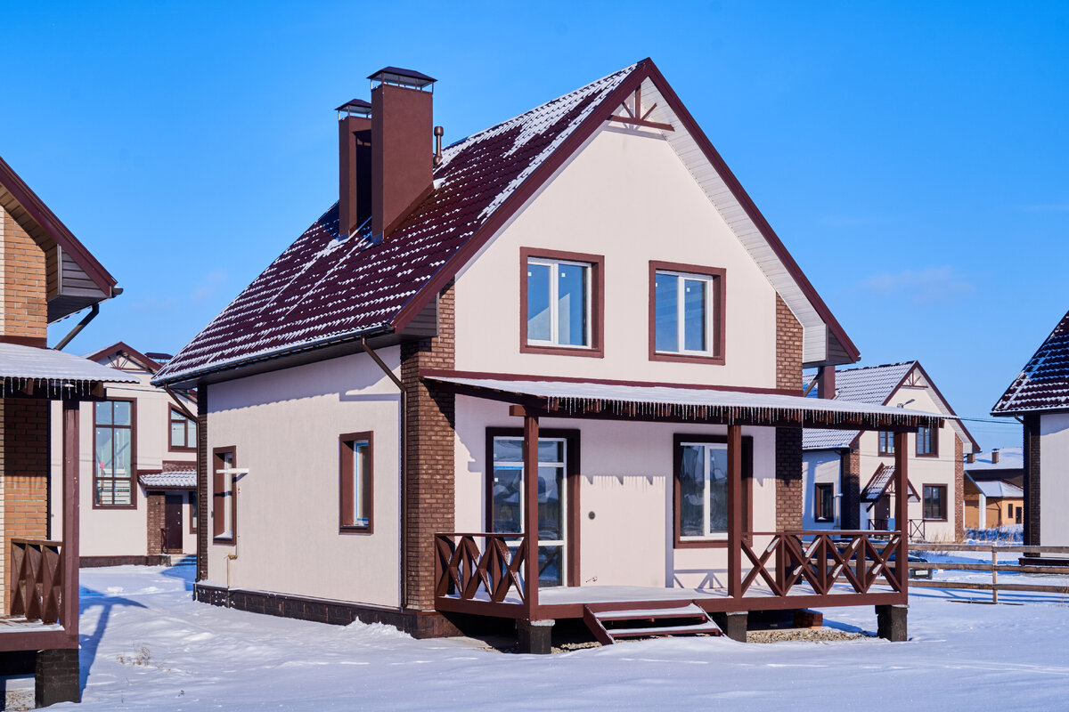 Кп открытого. Кп открытого. Поселок солнечный ростовский малоэтажный квартал. Шервуд коттеджный посёлок шервуд. Кп фокстрот поселок воскресенское.