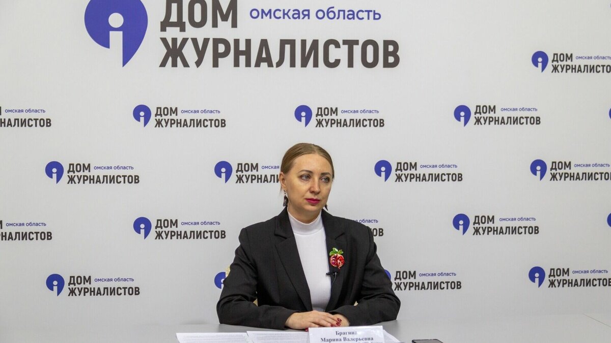     Тренер по телу и душе, телесно-ориентированный терапевт Марина Брагина стала руководителем регионального штаба Комитета семей воинов Отечества.