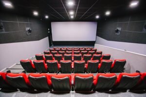    Фото: vorkuta-online.ru Святослав Лавренко