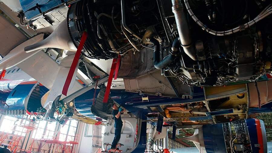 изображение с сайта iz.ru 