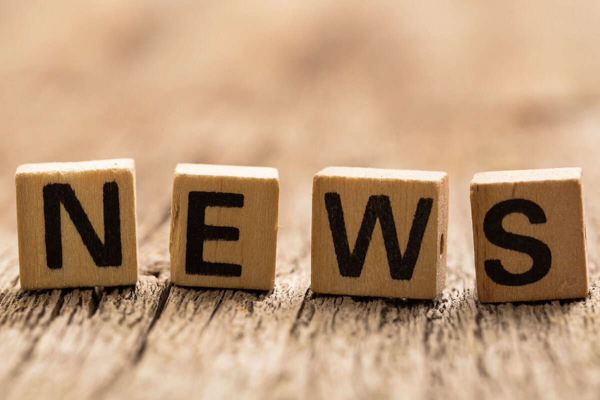 Фото из открытых источников. https://ru.freepik.com/