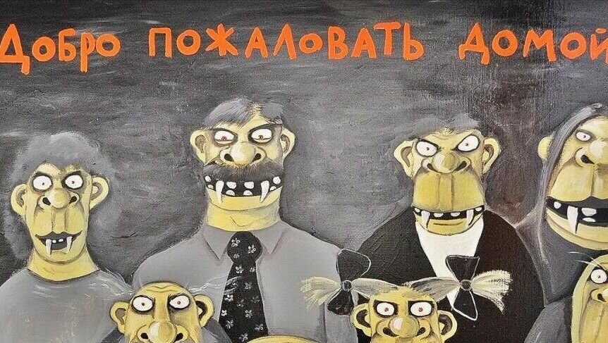     Дефицит инженерных кадров в России признал даже Секретарь Совбеза Николай Патрушев. Вопрос уже стоит о национальной безопасности. Взращивать специалистов со школьной скамьи – эффективно, но долго. Вернуть уехавших из России профессионалов куда быстрее, но… Получится ли?