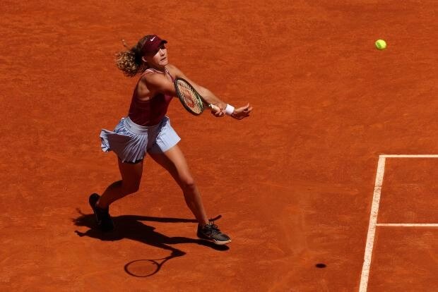 Источник фото: Clive Brunskill/Getty Images