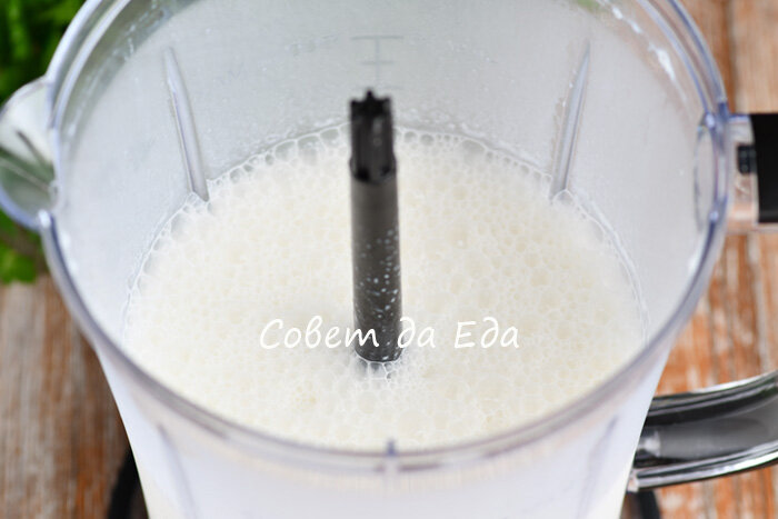 �������� �������� � ����������� ������