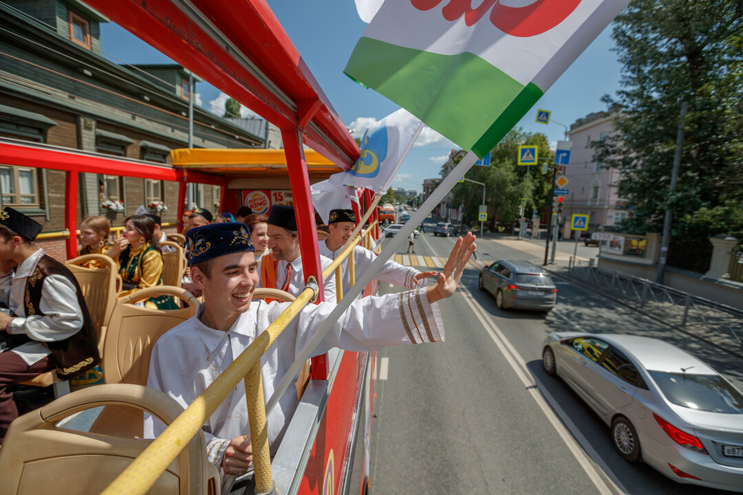 
Фото: Владимир Васильев