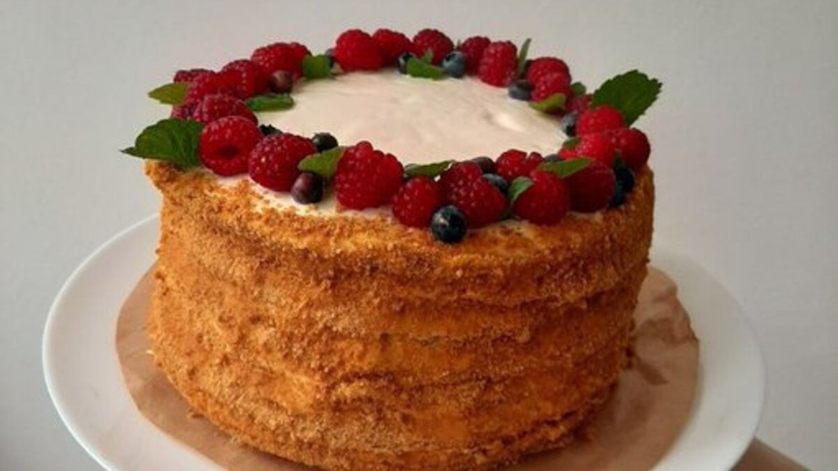 Фото реально!