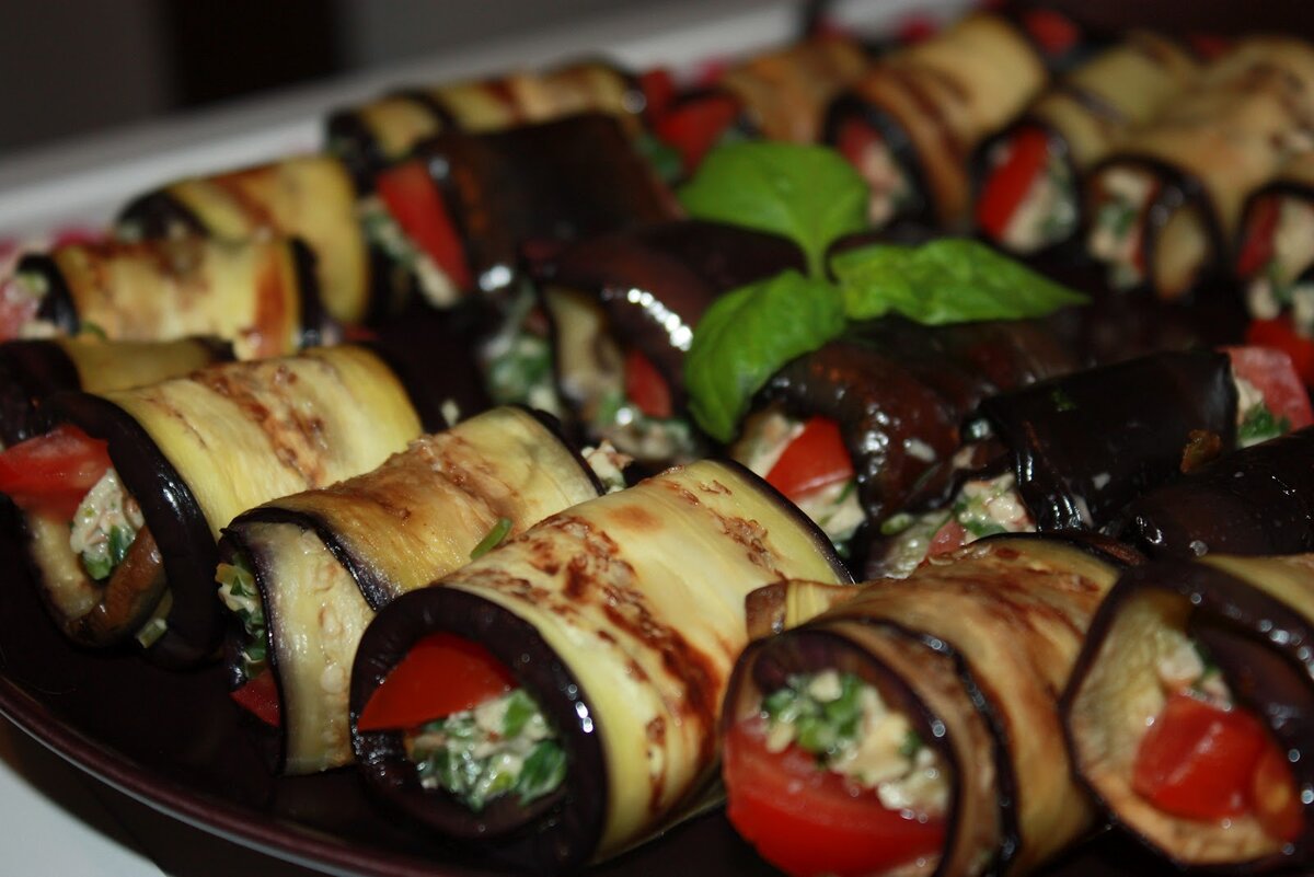 фото из свободного доступа