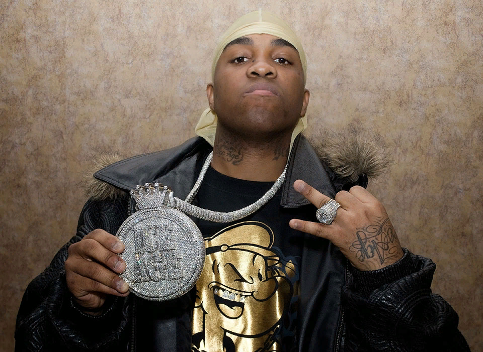 Самые рэперы. Mike Jones. Mike Jones Rapper. Nike Jones. Still Tippin Mike Jones.