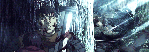 Убийца сотни!