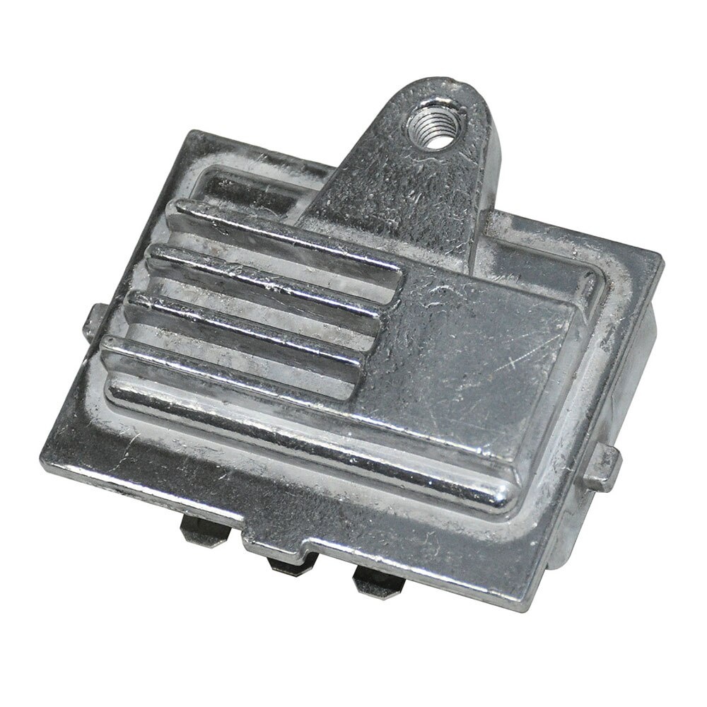 Регулятор напряжения