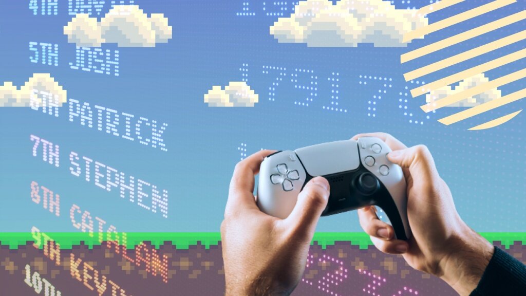 К 2023 году каждый третий житель планеты станет геймером. Доходность индекса видеоигр и киберспорта, чей состав повторяет FXES — 35,3% годовых в долларах в год за последние 6 лет. 