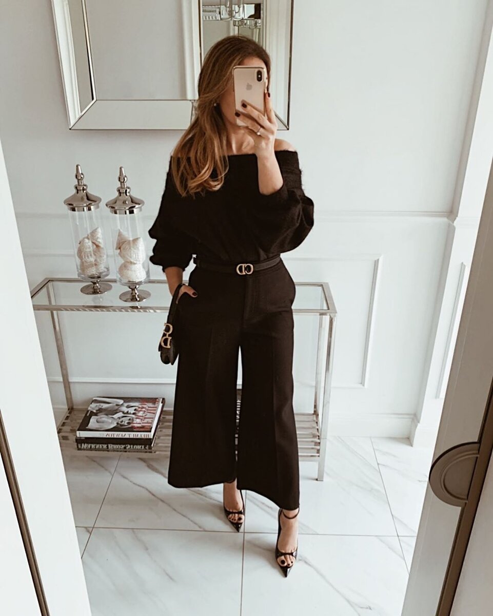 instagram.com/mint_label_