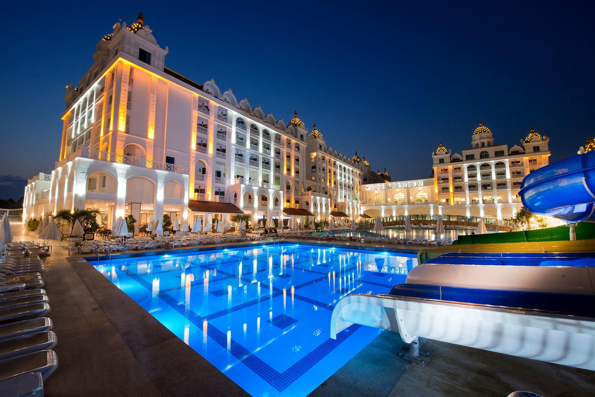 Фотграфия взята из свободных источников