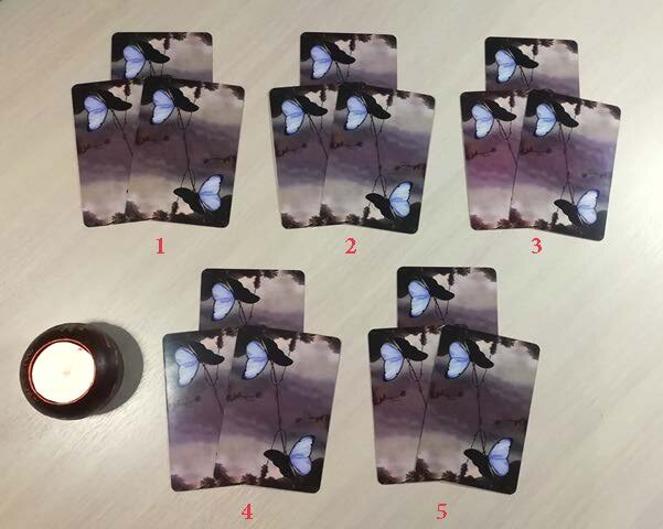 Выбор подарков