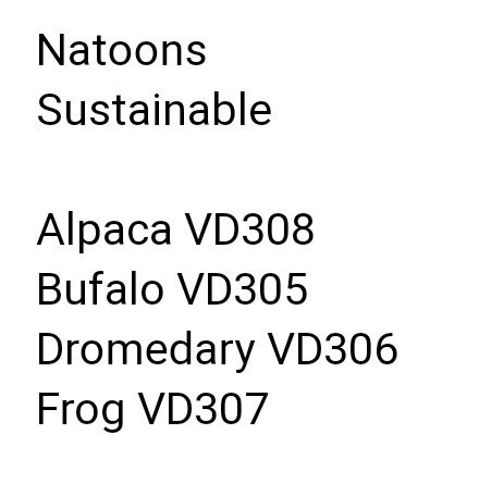 Данные - паблик ToySecret