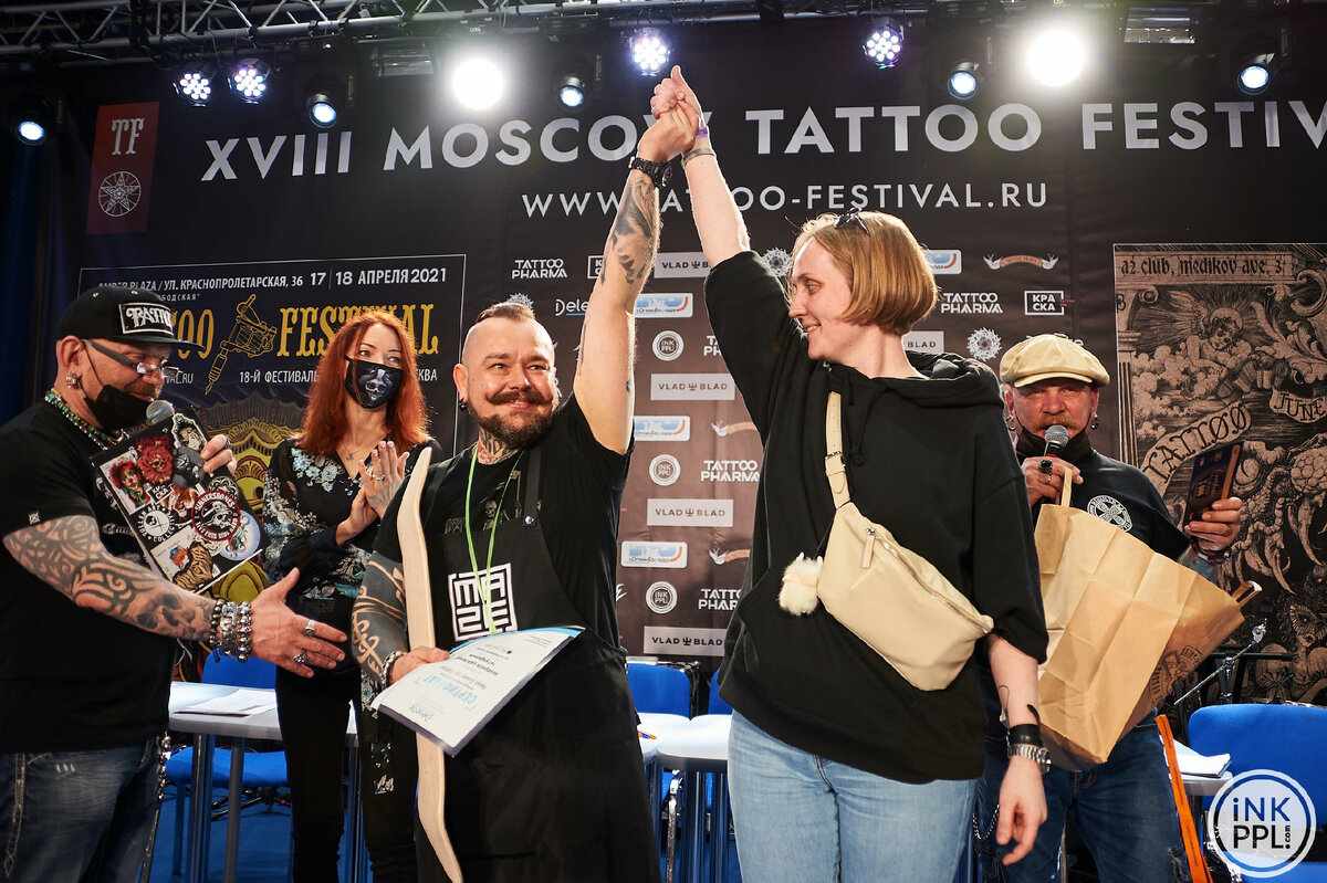 фото: https://inkppl.com/