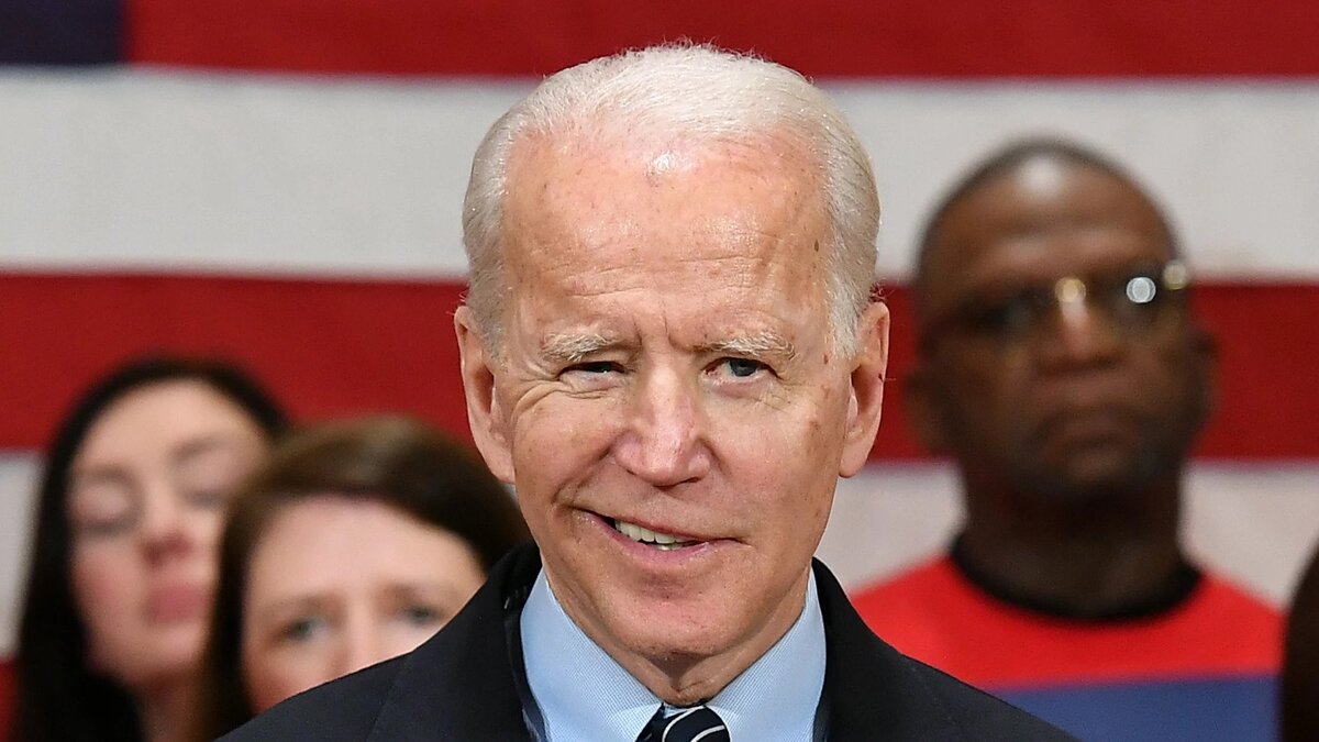 https://boomermindset.com/wp-content/uploads/2020/10/biden.jpg