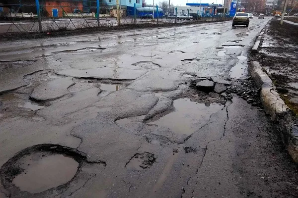 фото из открытых источников