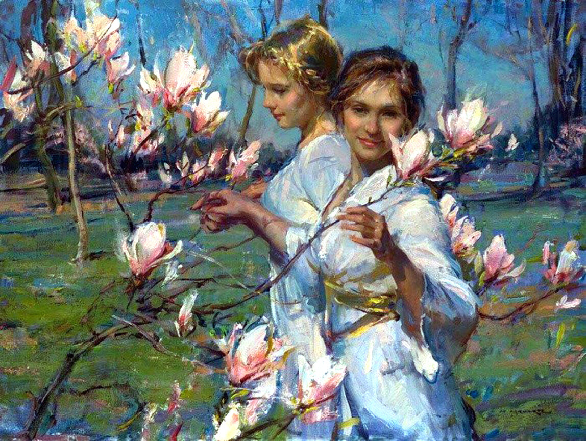 Лирическое искусство. Даниэль Герхартц (Daniel Gerhartz). Daniel f. Gerhartz художник. Художник Даниэль Герхартц (Daniel Gerhartz) мать и дитя. Современный американский художник Даниэль ф. Герхартц.