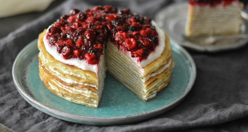 Фото я яндекс картинки.