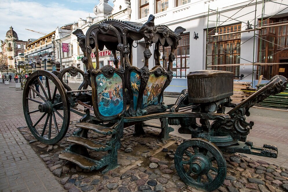 Фото: http://tur-kazan.ru/