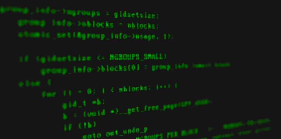 На создание 10 аккаунтов в ББК у скамера уходит не более часа.