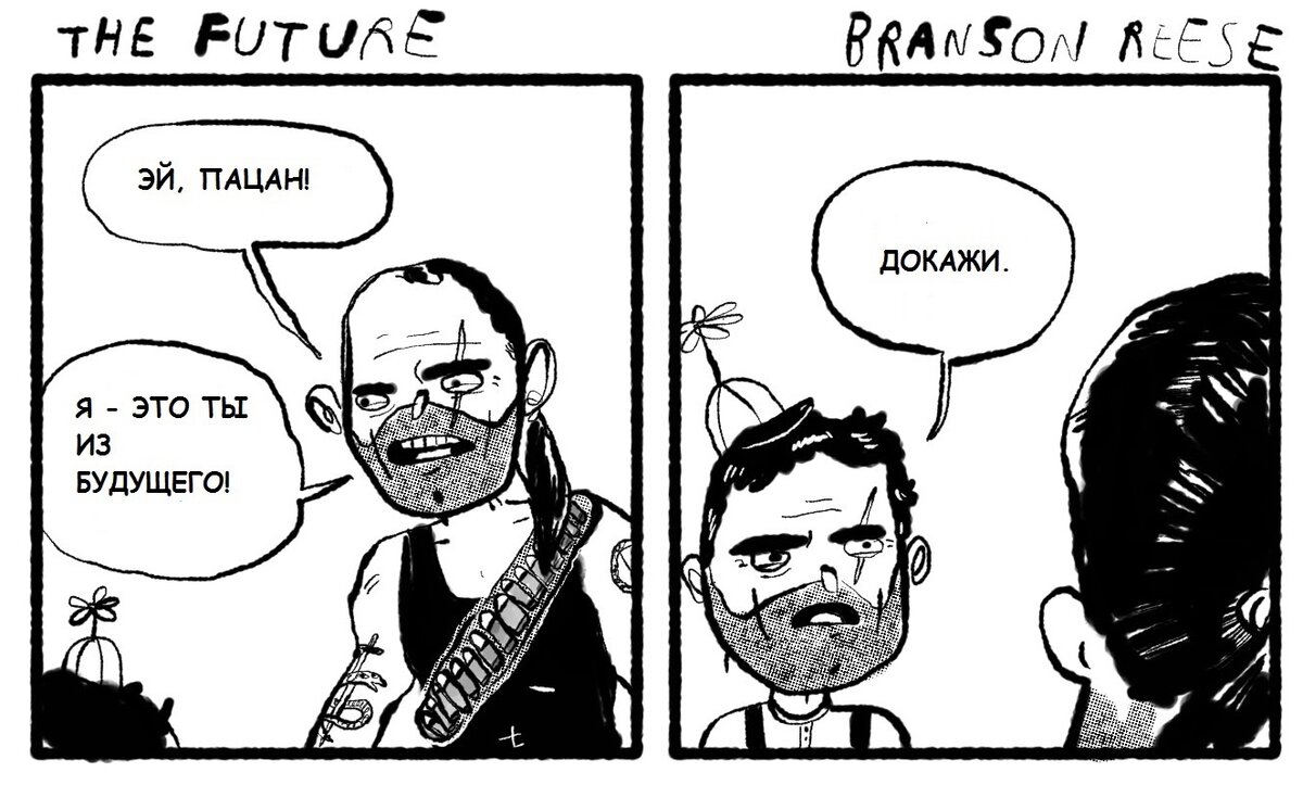 -2