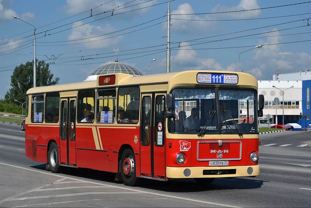Источник фото: fotobus.msk.ru