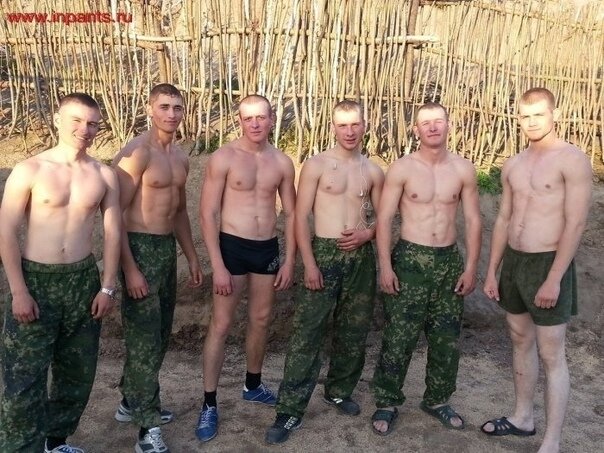 rutube.ru