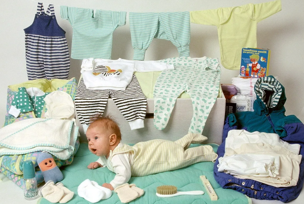 Фотография взята из источника pediatrinfo.ru