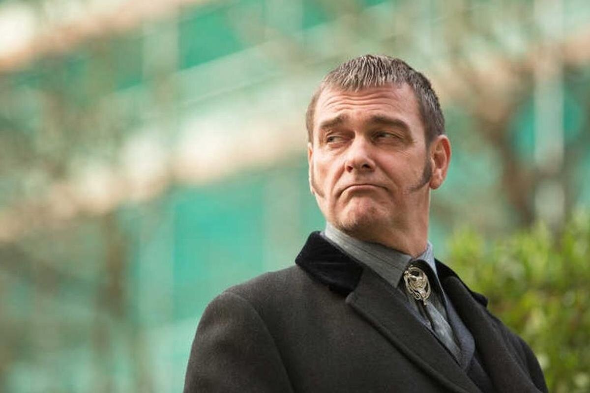 несчастный случай 2018. несчастный случай 2018. несчастный случай 2018. скотт эдкинс несчастный случай. несчастный случай 2 скотт эдкинс.