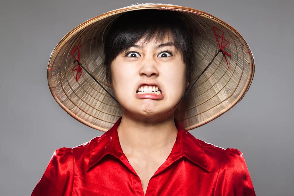 https://www.bigstockphoto.com/ru/image-29960912/stock-photo-angry-asian-person