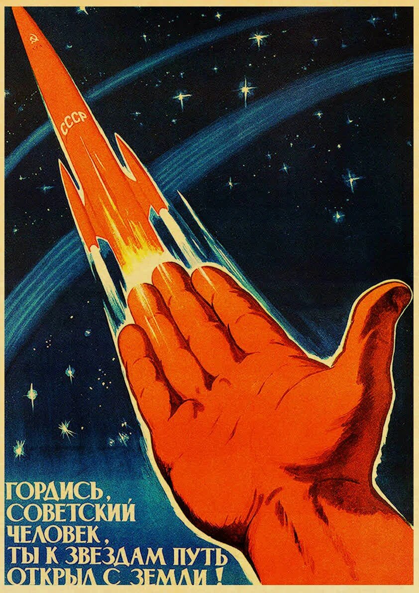 https://avatars.dzeninfra.ru/get-zen_doc/1645803/pub_5e300bac027a1500b09d7147_5e300fc892414d00b1548519/scale_1200