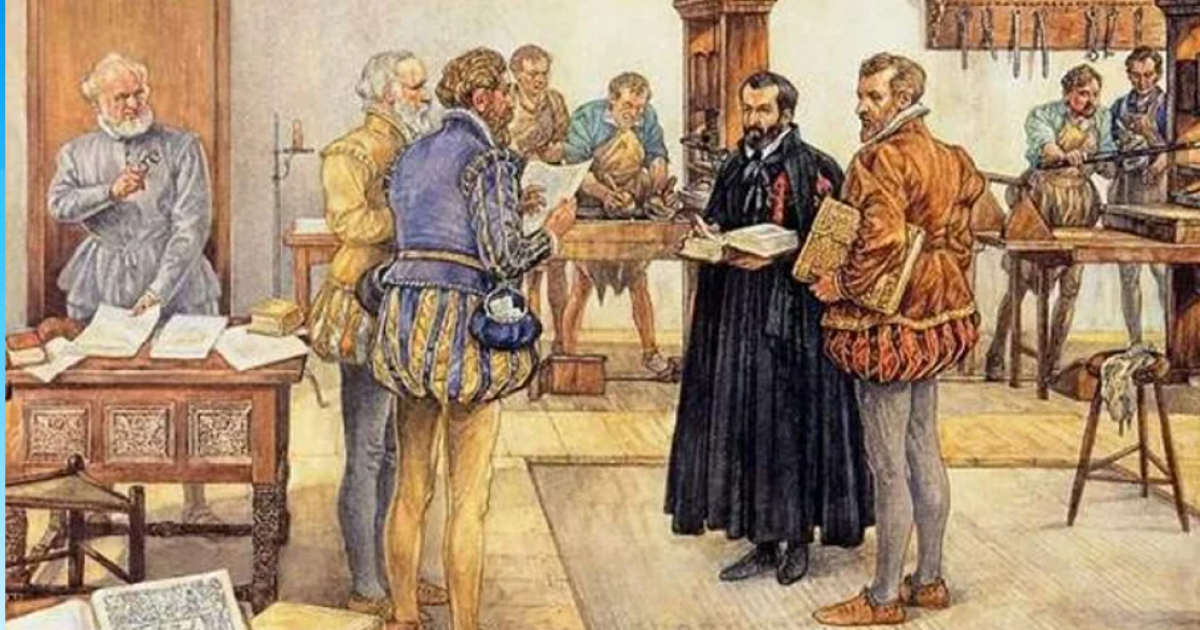 Живопись средневековья. Средневековый человек. Зрелое средневековье. Король артур в рыцарских романах. Картина якоб фуггер.