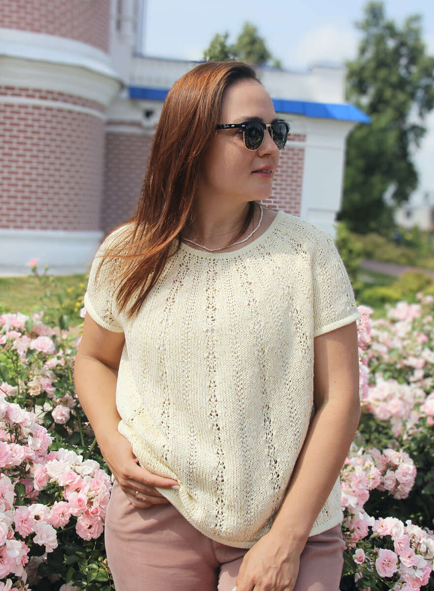 Топ по мк Гармония Водопада