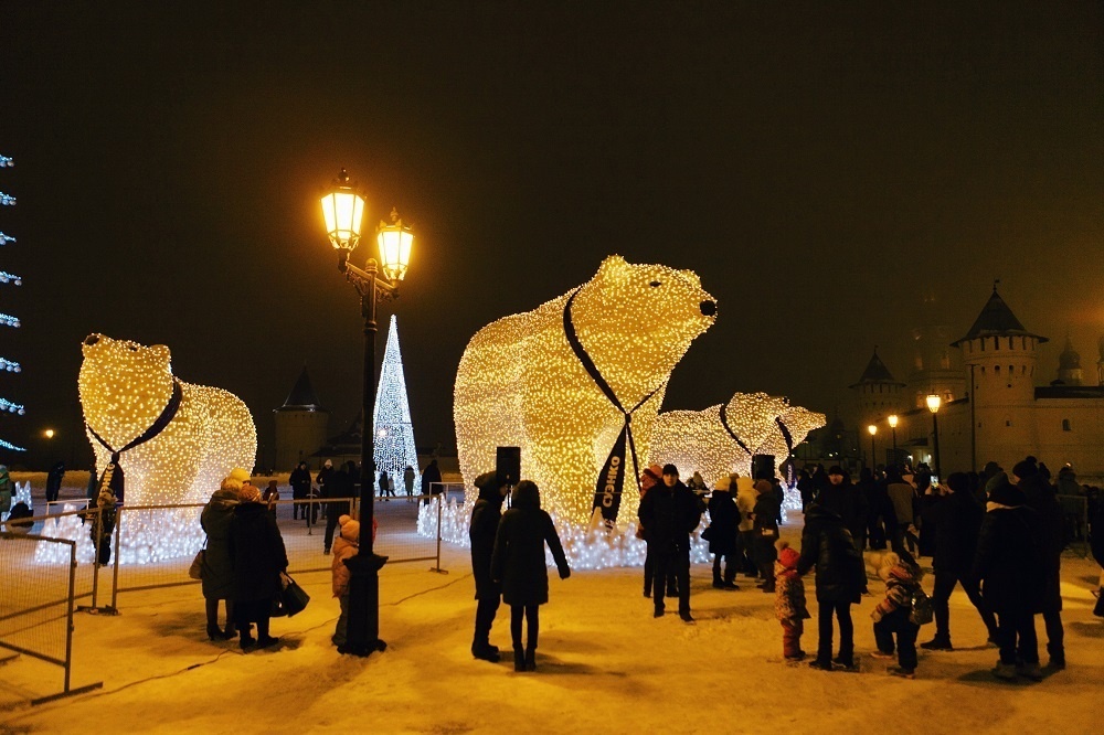 Пресс-служба "СУЭНКО"📷
