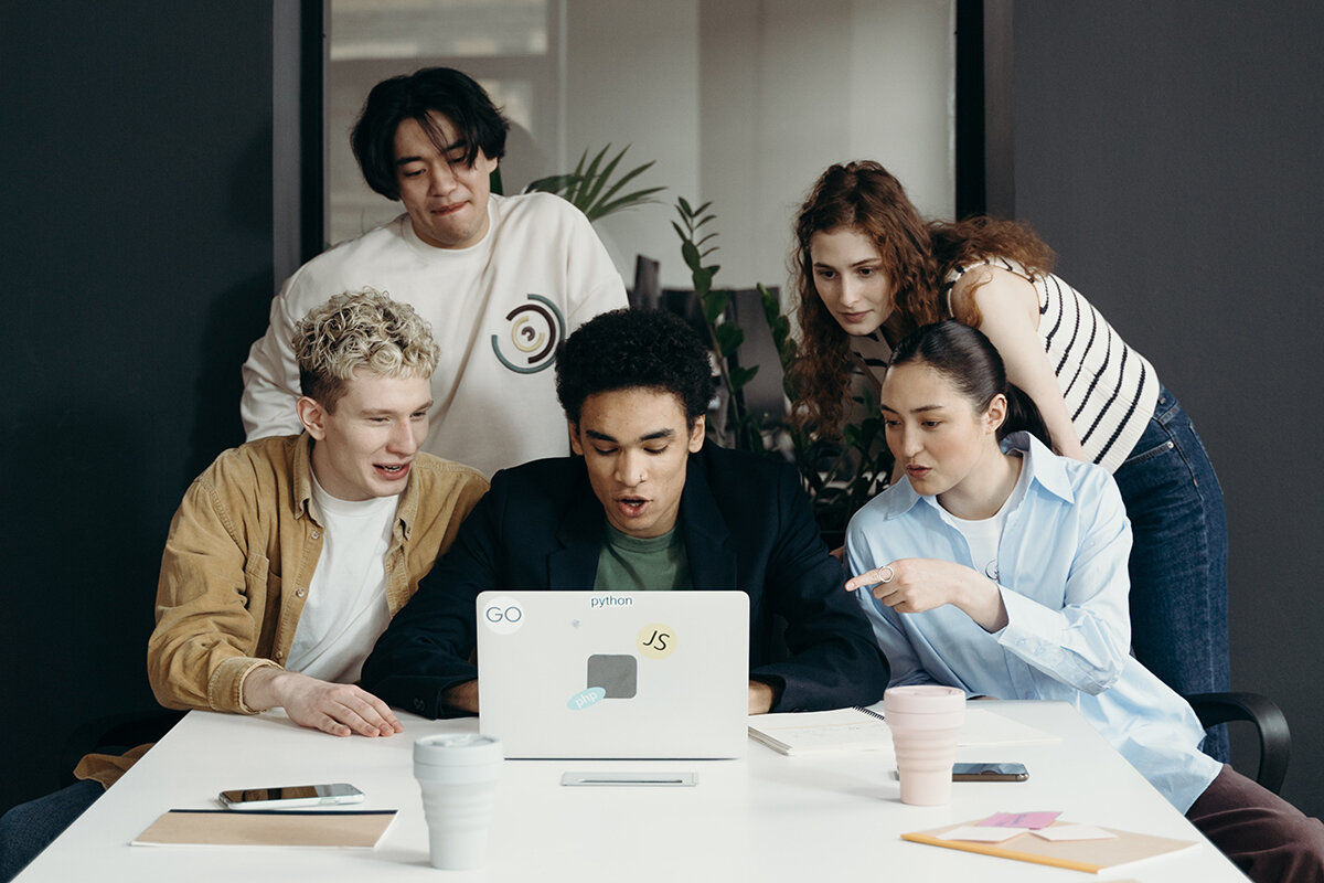 Фото: Cottonbro, Pexels